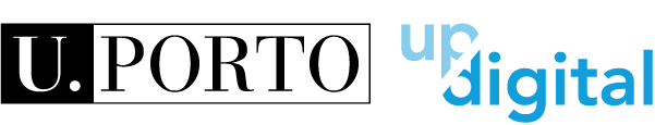 UPdigital